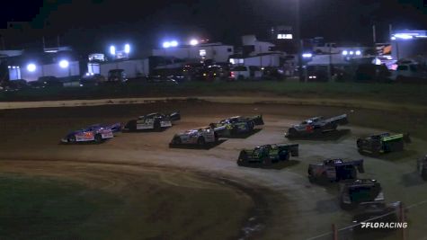 Feature | 2025 Southern Nationals at Sugar Creek Raceway