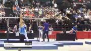 Jojo Motoki - Floor, Mercury Gymnastics - 2021 USA Gymnastics Development Program National Championships