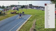 Replay: Javelin - 2026 AAU Junior Olympic Games | Aug 7 @ 8 AM