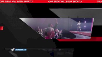 Replay: Home - 2025 VT Jr Catamounts vs North Shore | Sep 7 @ 12 PM