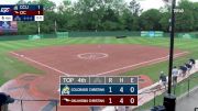 Replay: Oklahoma Christian vs Colorado Christian | May 9 @ 6 PM