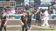 Replay: Home - 2024 Chili Peppers vs Pilots | Jul 14 @ 7 PM