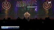 The Dance Vault [2025 Tiny - Premier - Contemporary/Lyrical Day 3] 2025 Encore Grand Nationals