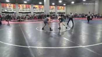 150 lbs Final - Vincent Fertig, Bear River vs Max Edwards, Snow Canyon