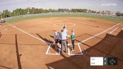 2019 THE Spring Games - Osceola Softball 1 - Mar 8, 2019 at 8:48 AM EST