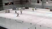 Replay: Vipr - 2024 GH White vs 93 Hockey White | May 10 @ 7 AM