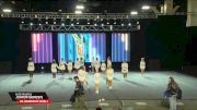 Elite Athletics - Junior Genesis [2026 D2 Junior Flex Level 2 Day 2] 2026 U.S. National Cheer & Dance Championship