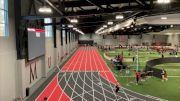Replay: Finish Line - 2026 Muskingum Meet #4 | Feb 20 @ 4 PM