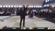 Willian Rodrigues vs Leandro 2026 Carlson Gracie