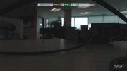 Replay: Home - 2026 Test_waterloo_6 | Mar 16 @ 3 PM