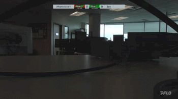 Replay: Home - 2026 Test_waterloo_6 | Mar 16 @ 3 PM