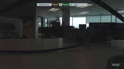 Replay: Home - 2026 Test_waterloo_6 | Mar 16 @ 3 PM