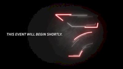 Lanes 11-12 - Qualifying Round 2, Squad B