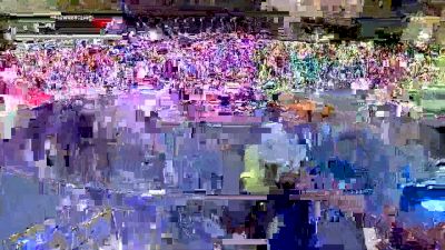 62 lbs Round Of 16 - Wyatt Ault, Hanover vs Ethan Ulrick, Chestertown