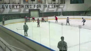 Replay: Home - 2025 Chiefs 15O vs Mountain Kings | Sep 6 @ 10 AM