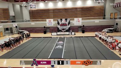 undefined