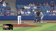 Replay: Home - 2023 Honey Hunters vs Rockers | Sep 24 @ 3 PM