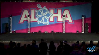 Replay: Aloha Kansas City Showdown | Mar 26 @ 9 AM