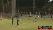 Men's 1500m, Finals 14