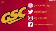 Replay: GSC Outdoor Championships | May 4 @ 12 PM