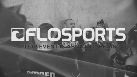 Full Replay - 2019 World Jiu-Jitsu IBJJF Championship - Mat 1 - May 31, 2019 at 10:50 AM CDT