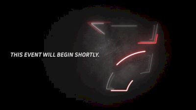 Lanes 21-22 - Qualifying Round 1