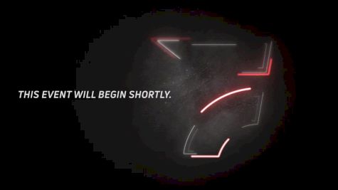 2020 PBA Tournament of Champions - Lanes 21-22 - Qualifying Round 1