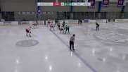 Replay: Home - 2024 Rush vs Whalers | Oct 12 @ 7 PM