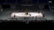 Arlington HS (NY) "LaGrangeville NY" at 2024 WGI Color Guard World Championships