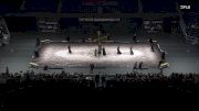 Arlington HS (NY) "LaGrangeville NY" at 2024 WGI Color Guard World Championships