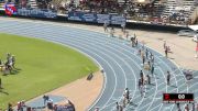Replay: Track - 2022 AAU Junior Olympic Games | Aug 3 @ 7 AM
