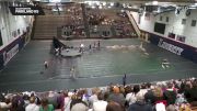 Parkland HS "Allentown PA" at 2026 WGI Guard Bethlehem Regional+