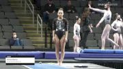 Olivia Burns - Vault, Xtreme Gymnastics M - 2022 Elevate the Stage Toledo presented by Promedica