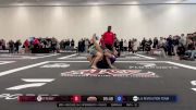 Guilherme Moretti vs Elias Buhl 2024 ADCC Niagara Open