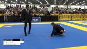 Replay: Mat 31 - 2024 World Masters IBJJF Jiu-Jitsu Champ | Aug 30 @ 9 AM