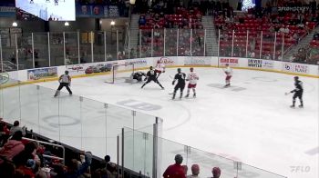 Replay: Home - 2024 Cedar Rapids vs Dubuque | Dec 27 @ 7 PM