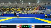 LUIZ OTÁVIO SANTOS SILVA vs LUCAS BARBOSA MANTOVANI 2026 FPJJ Circuito Paulista GI Etapa 2