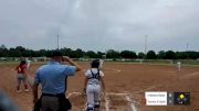 Turnin 2 Softball vs. Indiana Gators - 2021 Ohio Stingrays College Showcase