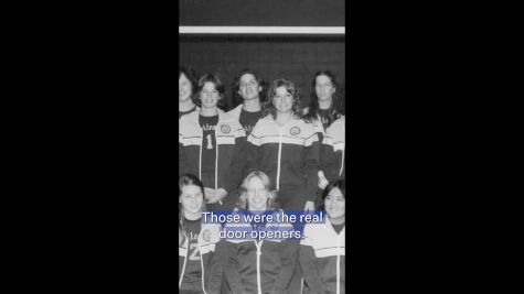 Replay: UNE vs Wellesley | Sep 24 @ 5 PM