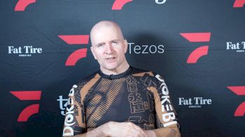 John Danaher: Thoughts On The Finale