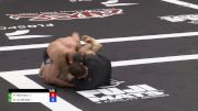 Pedro Marinho vs GABRIEL ALMEIDA 2024 ADCC South American Trials 2