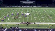 Cincinnati Tradition ""CincinnatUS"" at 2025 DCI All-Age World Championships