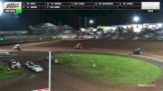 Replay: IRA Sprints at Cedar Lake | Sep 6 @ 7 PM