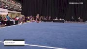 Grace Anderson - Women's Group, Legacy Gymnastics - 2021 Women's Xcel Region 4 Championships