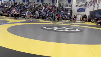 Replay: MAT 5 - 2025 2025 Defiance Tri-State Border War | Dec 30 @ 9 AM