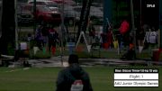 Replay: Discus - 2024 AAU Junior Olympic Games | Jul 29 @ 8 AM