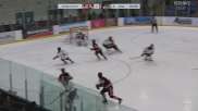 Replay: Away - 2024 Trail vs Alberni Valley | Oct 11 @ 6 PM