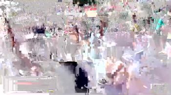 120 (122) 7th Place Match - CoraRose Adams, Antioch Senior vs Therese Nguyen, St Patrick - St Vincent