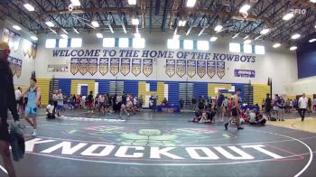 157 lbs Champ. Round 3 - Matheus Honigman, Lugo Wrestling Club vs Jonathan Olmo, Attack