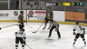 Replay: Away - 2023 Utah vs Iowa | Nov 17 @ 6 PM